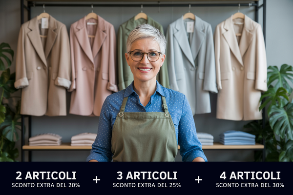 Womenn Jackets & Coats