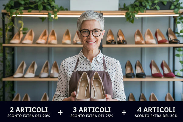 Women Shoes