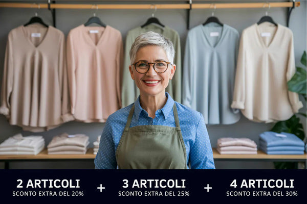 Women Top & Trousers