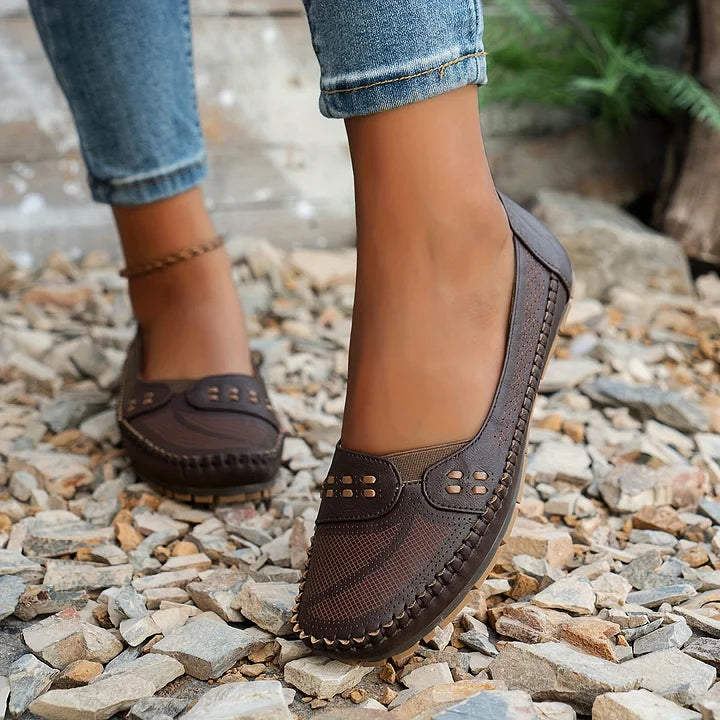 Dawn™ | Scarpe Ortopediche da Donna