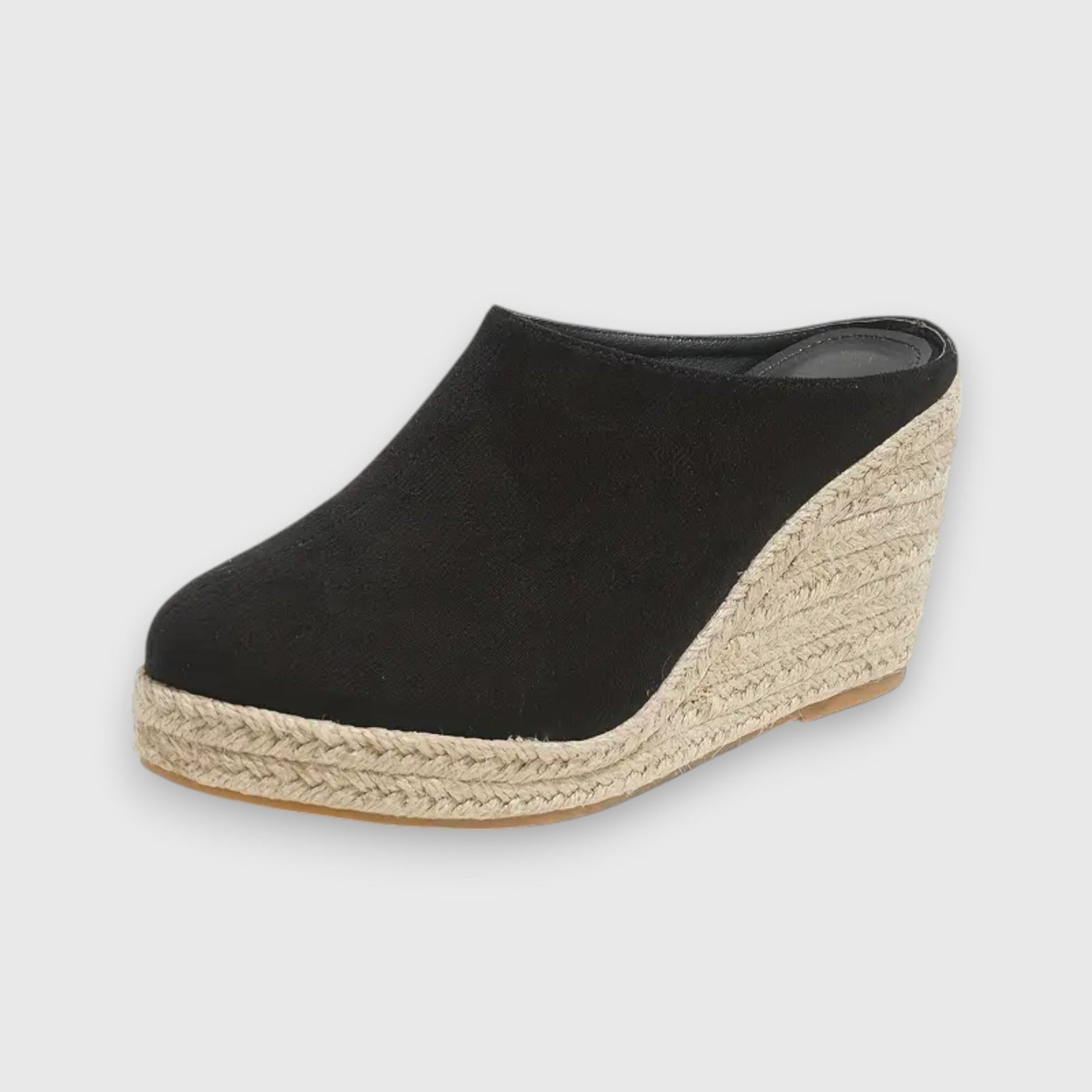 Giada™ | Sandali Espadrille Estivi