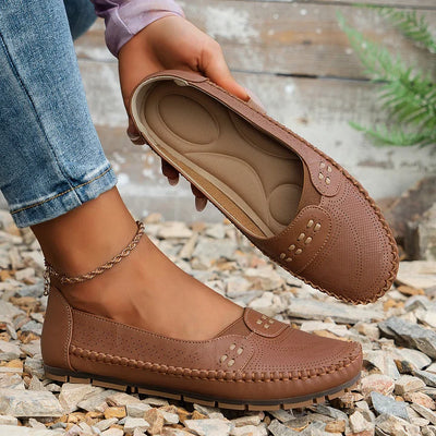 Dawn™ | Scarpe Ortopediche da Donna