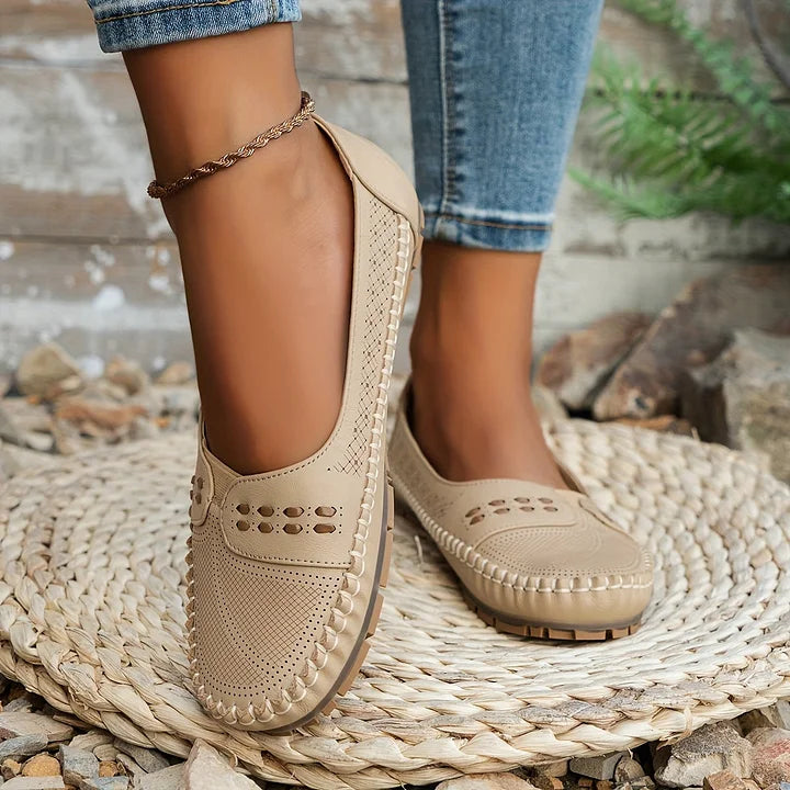 Dawn™ | Scarpe Ortopediche da Donna