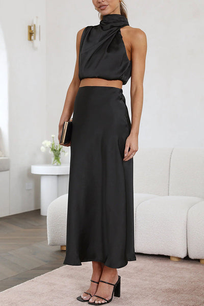 Sybil™ | Abito Muse Moderna