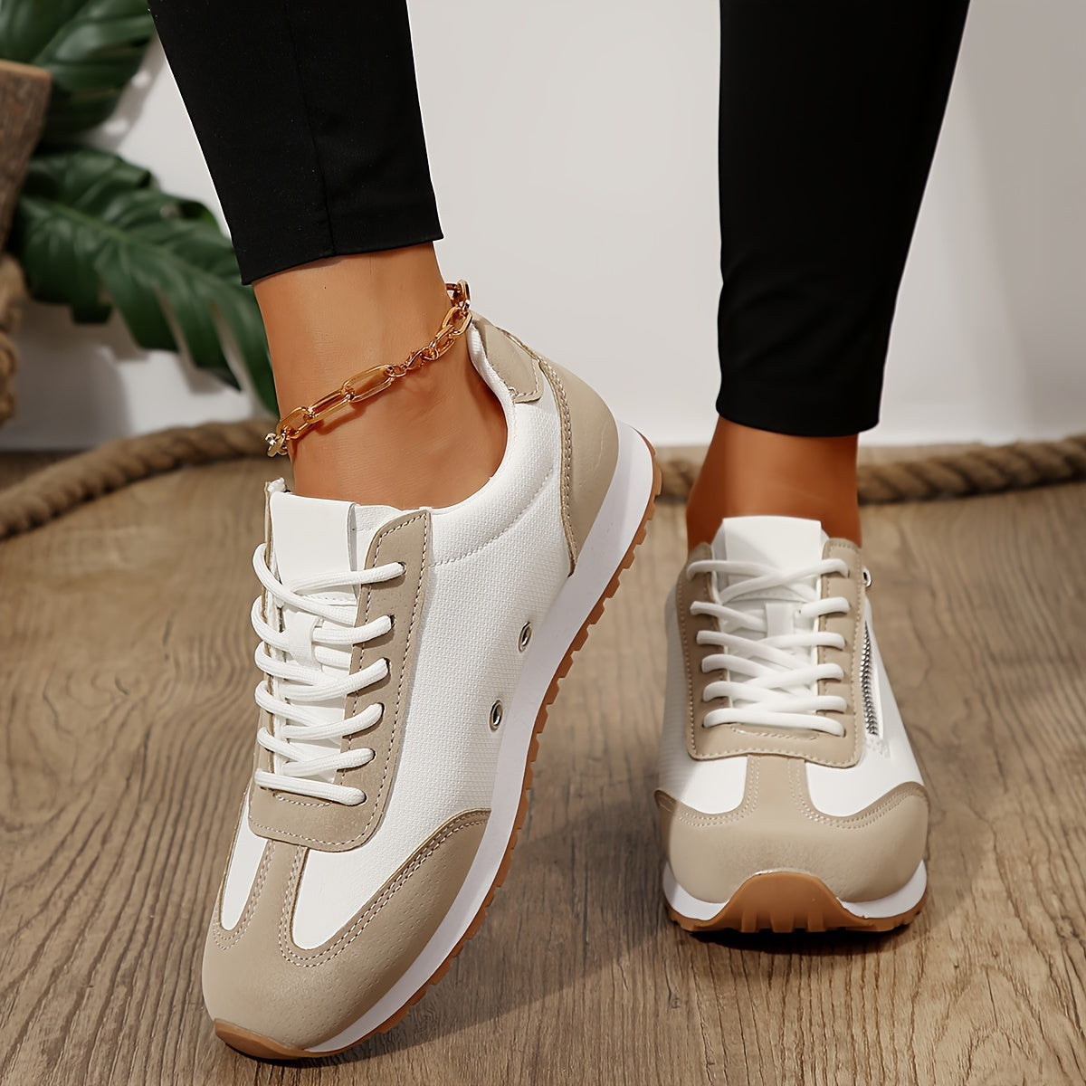 Cadiz™ | Scarpe Ortopediche