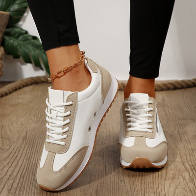 Cadiz™ | Scarpe Ortopediche
