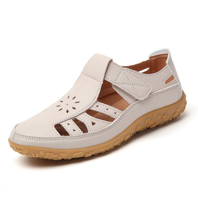 Aeris™ | Scarpe da Passeggio Comfort Quotidiano
