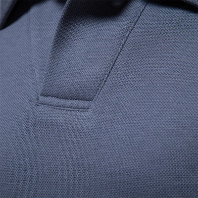 Polo d'élite