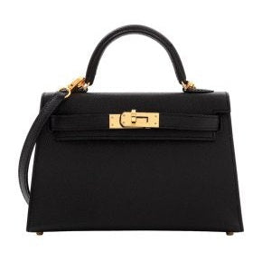 Ameera™ | Borsa a Spalla Versatile