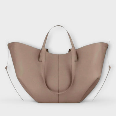 Chiara™ | Borsa Moderna