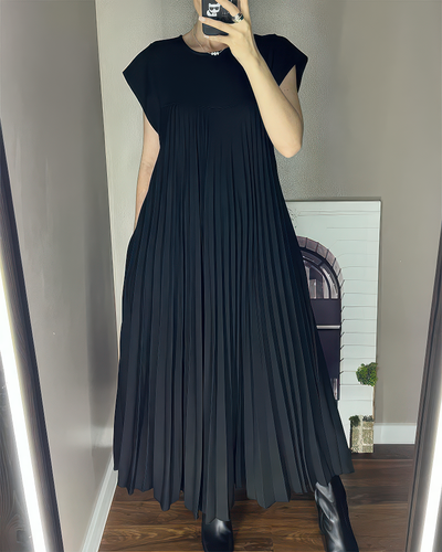 Joëlle™ | Abito Elegante Senza Tempo