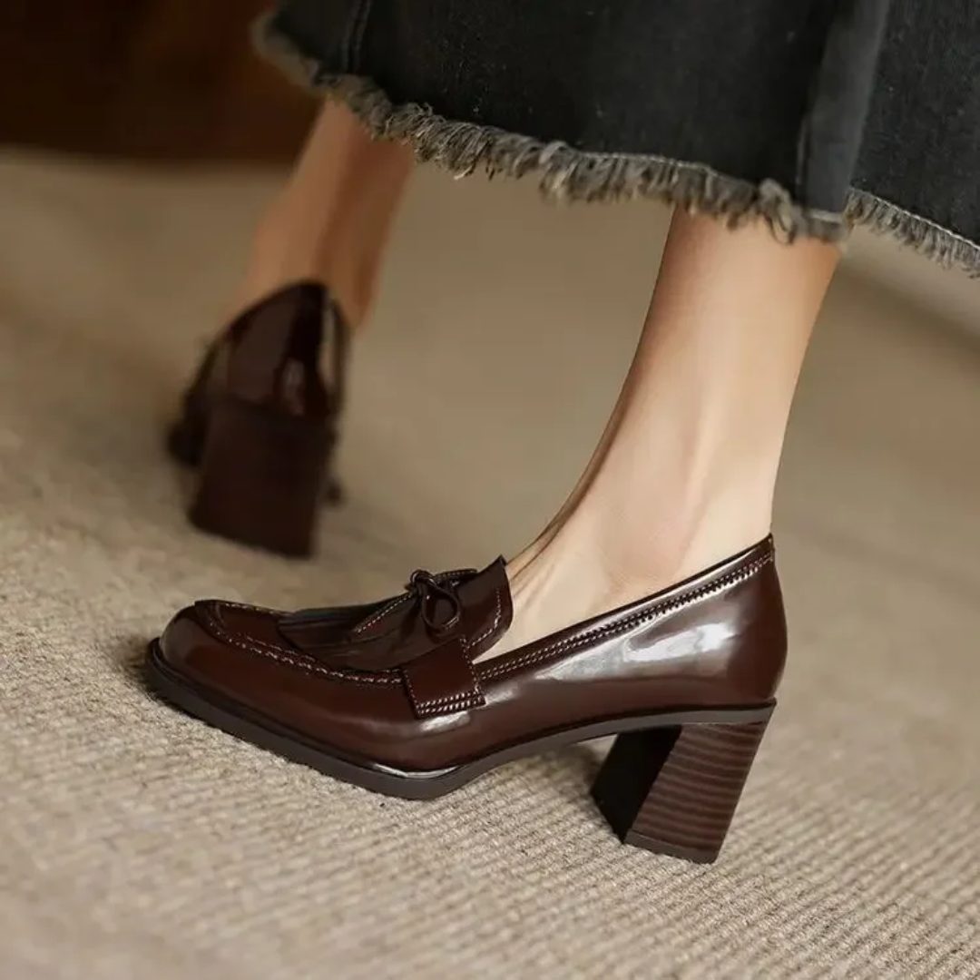 Molette™ | Pumps Eleganti Donna