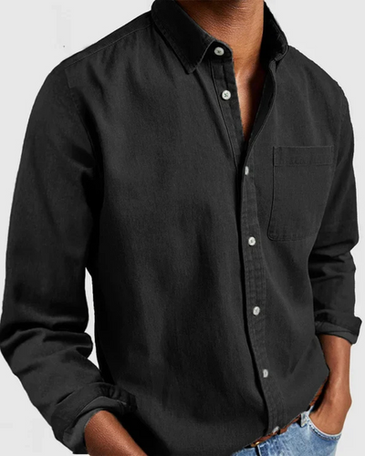 Camicia casual elegante