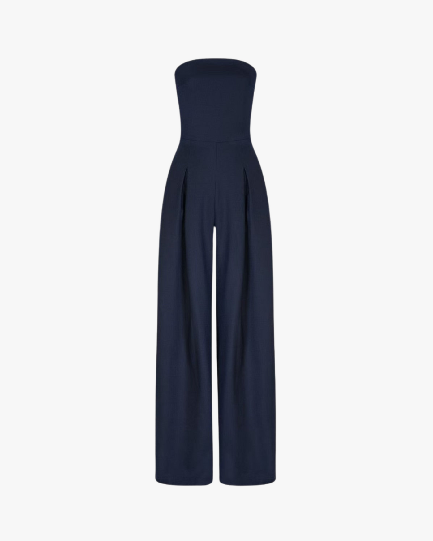Francesca™ | Body Suit Strapless Luxe