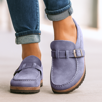 Brisa | Comfort Ortopedico Luxe