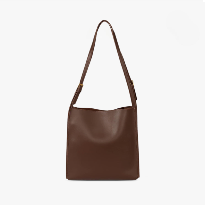 Camille™ | Borsa Classica da Giorno