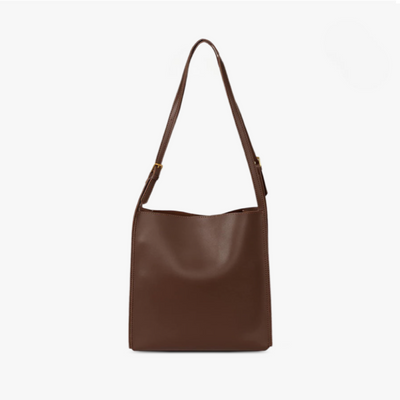 Camille™ | Borsa Classica da Giorno