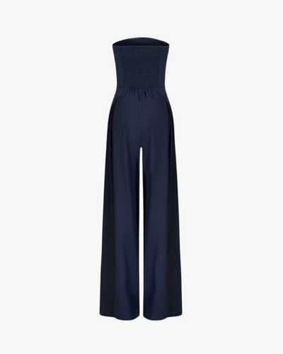 Francesca™ | Body Suit Strapless Luxe