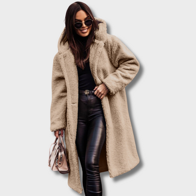 Elena™ | Giacca Termica