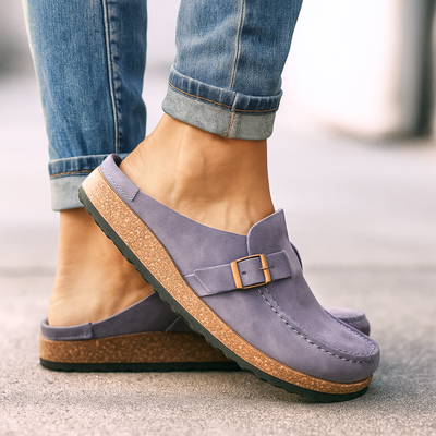Brisa | Comfort Ortopedico Luxe