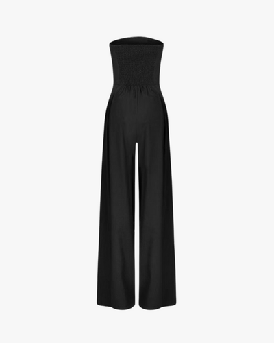 Francesca™ | Body Suit Strapless Luxe