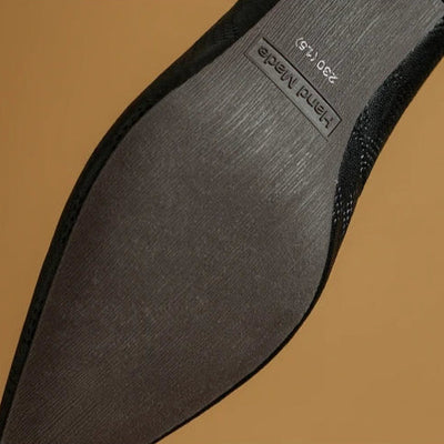 Yara™ | Sandali Eleganti Donna