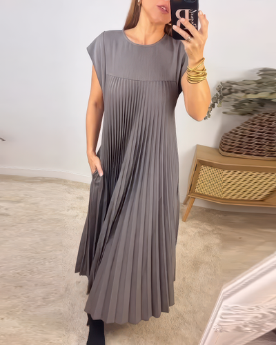 Joëlle™ | Abito Elegante Senza Tempo