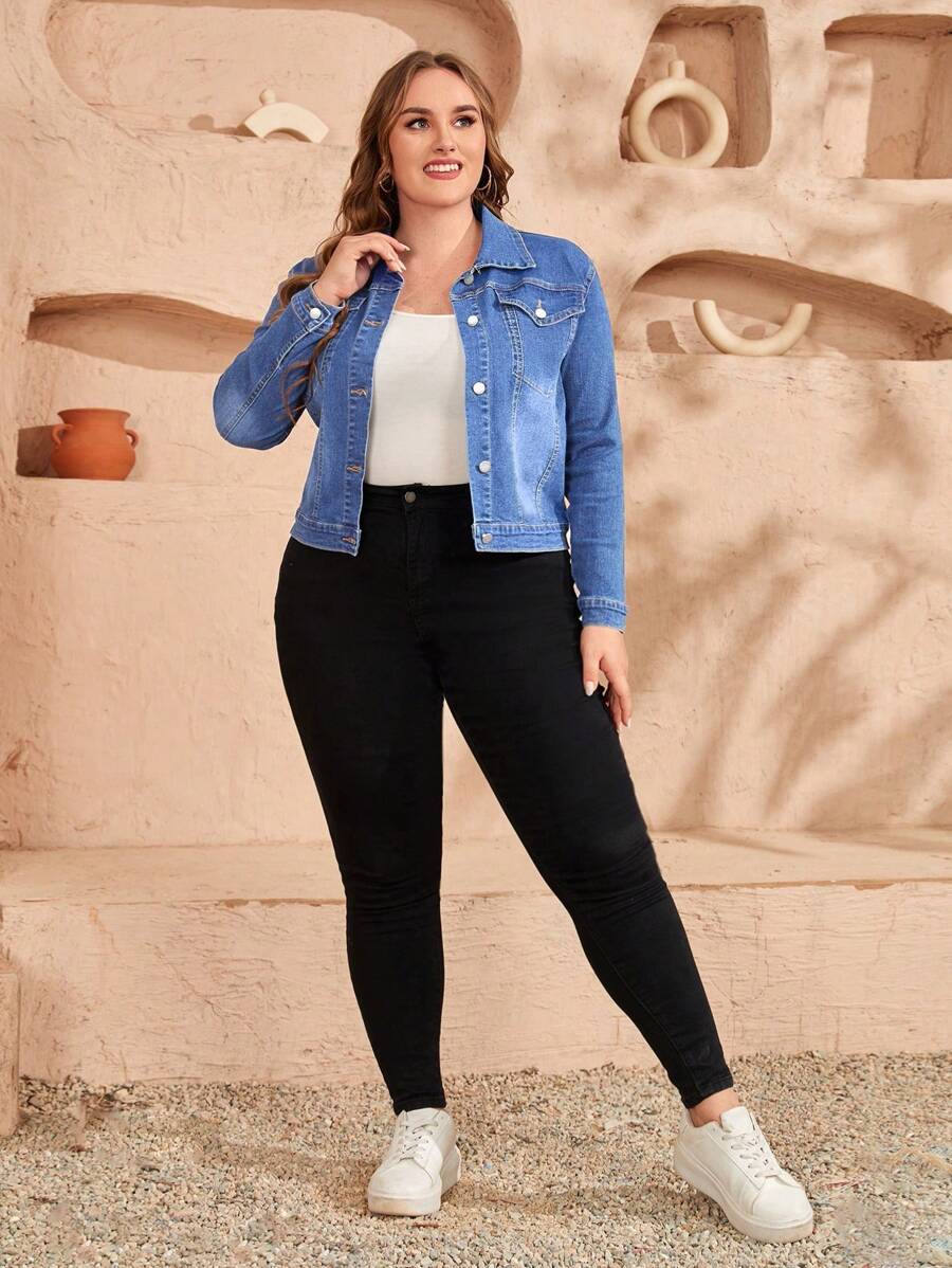 Alessia™ | Tuta Vintage Elegante