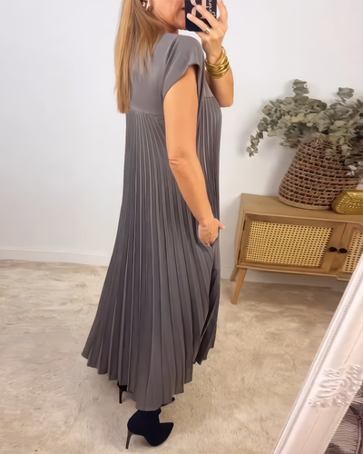 Joëlle™ | Abito Elegante Senza Tempo