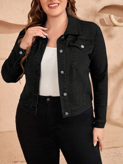 Alessia™ | Tuta Vintage Elegante