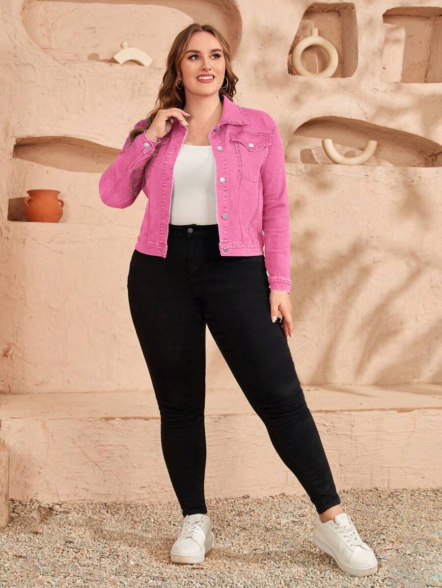 Alessia™ | Tuta Vintage Elegante