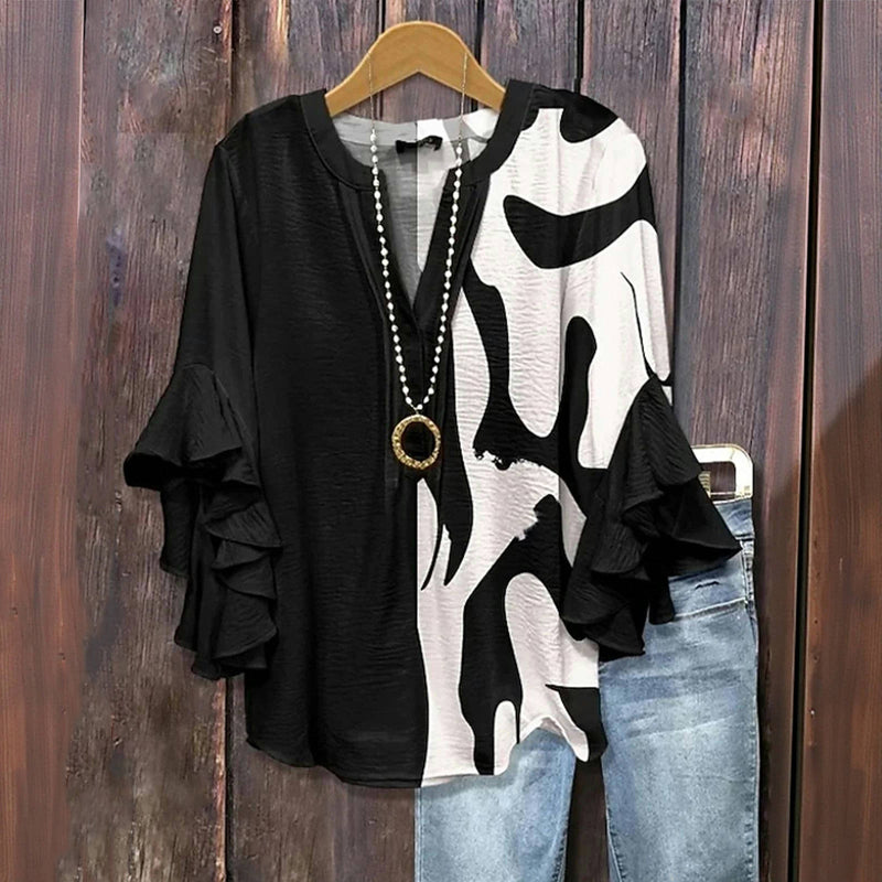 Elegora™ | Maglione Abbraccio Accogliente