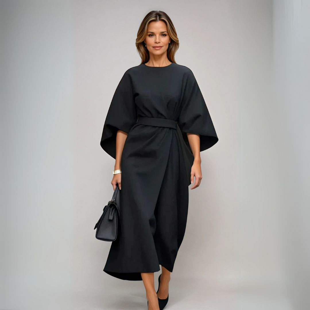 Chiara™ | Eleganza Eterna