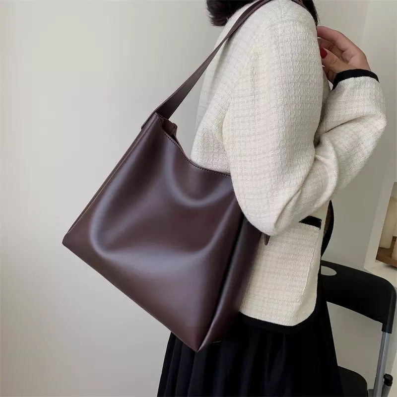 Zara™ | Grande Tote