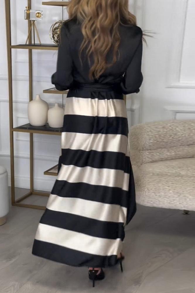 Allegra™ | Vestito Completo