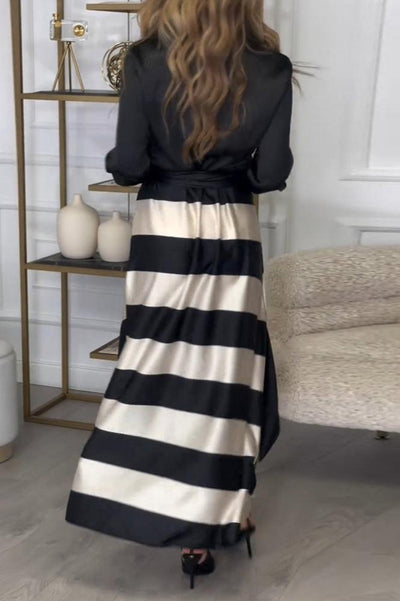 Allegra™ | Vestito Completo