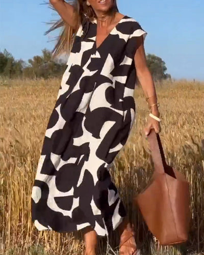 Sofia™ | Vestito da Sogno