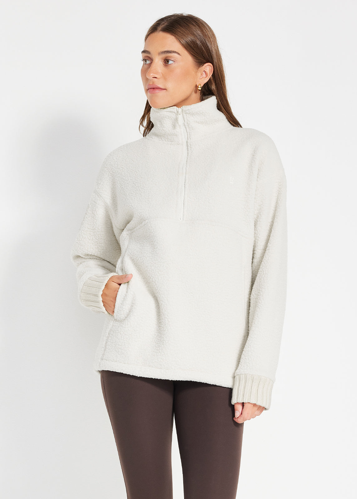 Donatella™ | Sherpa II Aggiornato