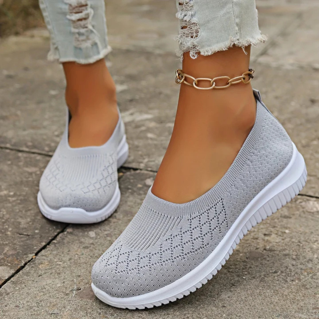 Estella™ | Scarpe Ortopediche da Donna