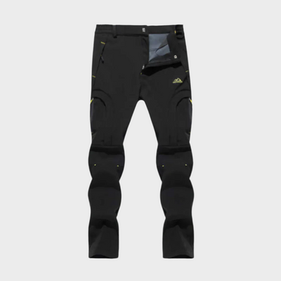 Pantaloni antivento