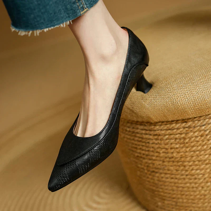 Yara™ | Sandali Eleganti Donna