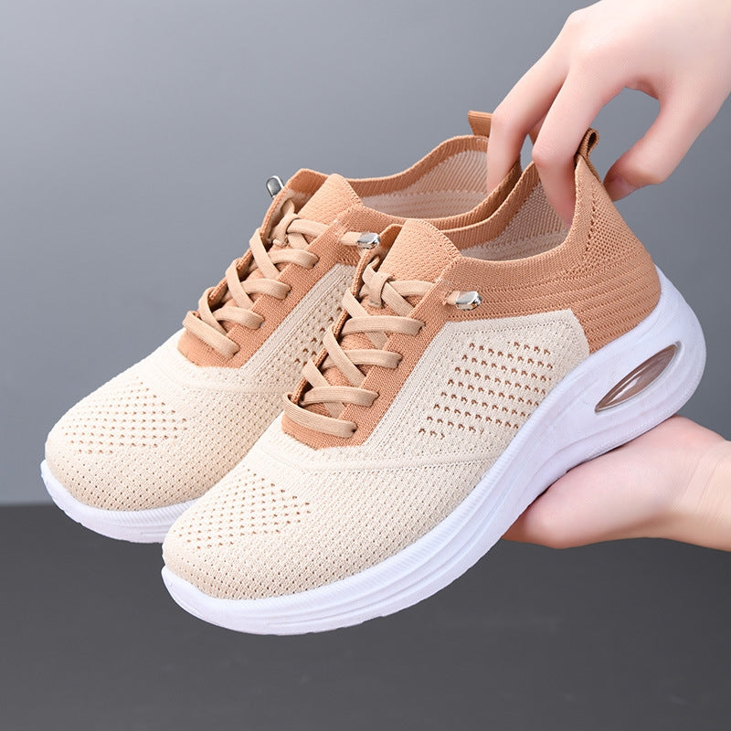 Arielle™ | Sneakers Ortopediche