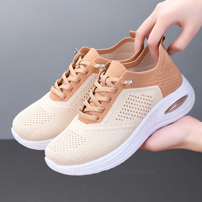 Arielle™ | Sneakers Ortopediche