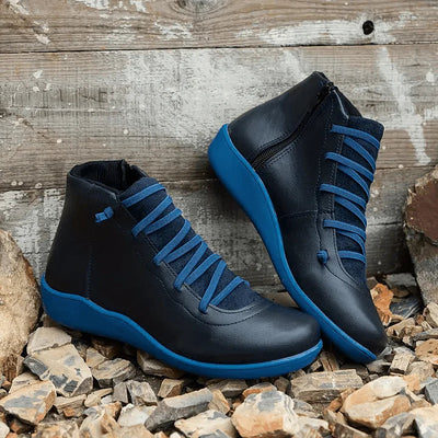 Elisa™ | Stivali Casual Eleganti