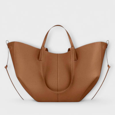 Chiara™ | Borsa Moderna