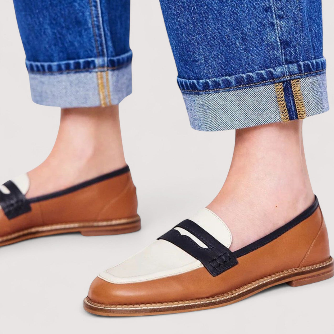 Alba™ | Sandalo Estivo Leggero