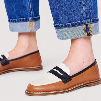 Alba™ | Sandalo Estivo Leggero