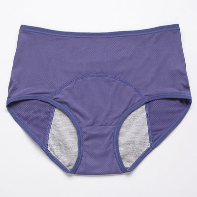 Pacco da 3 slip rivoluzionari – zero stress, zero perdite