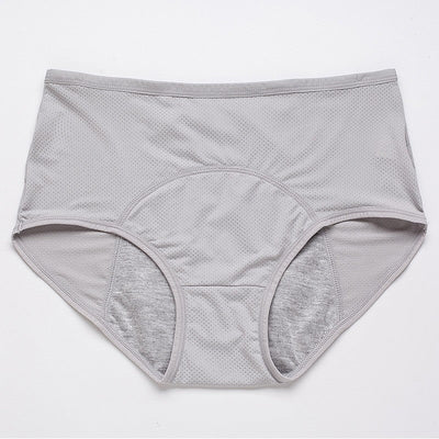 Pacco da 3 slip rivoluzionari – zero stress, zero perdite