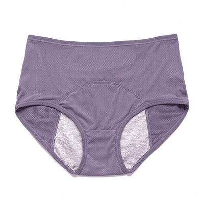 Pacco da 3 slip rivoluzionari – zero stress, zero perdite